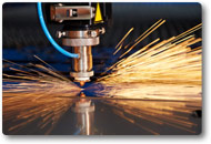 Design Fabrication